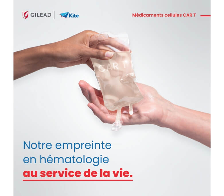 Brochure Empreinte Kite