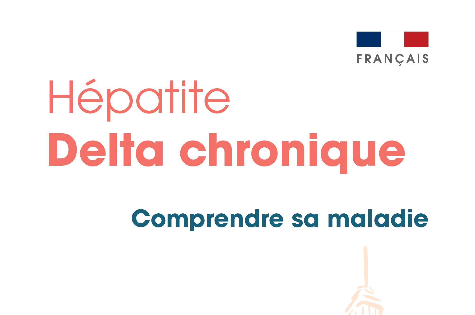 Remis_VHD_FR