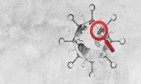 Virus