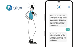 GVIH44_alex_334x193px